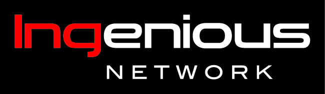 Ingenious Network